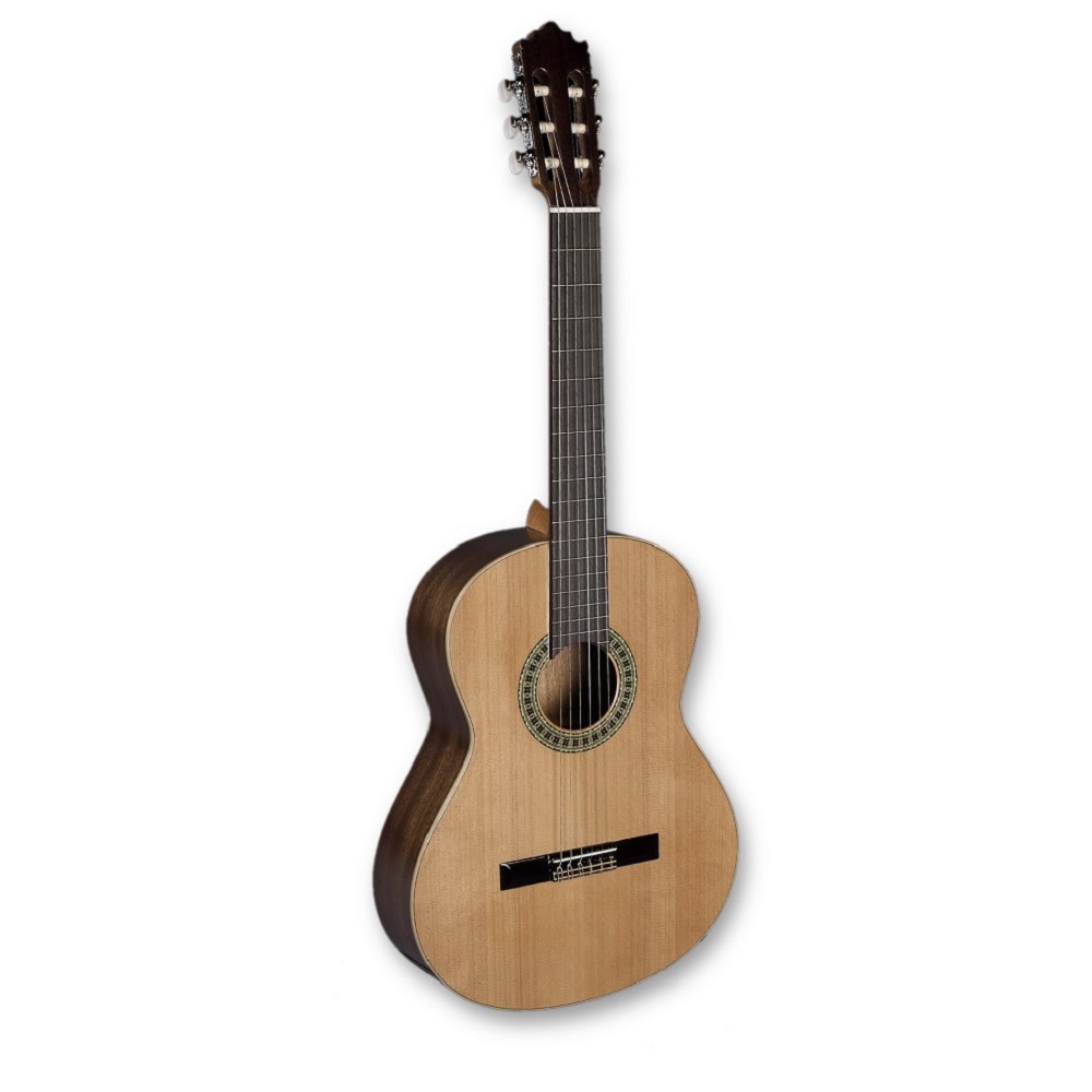 Paco Castillo 201