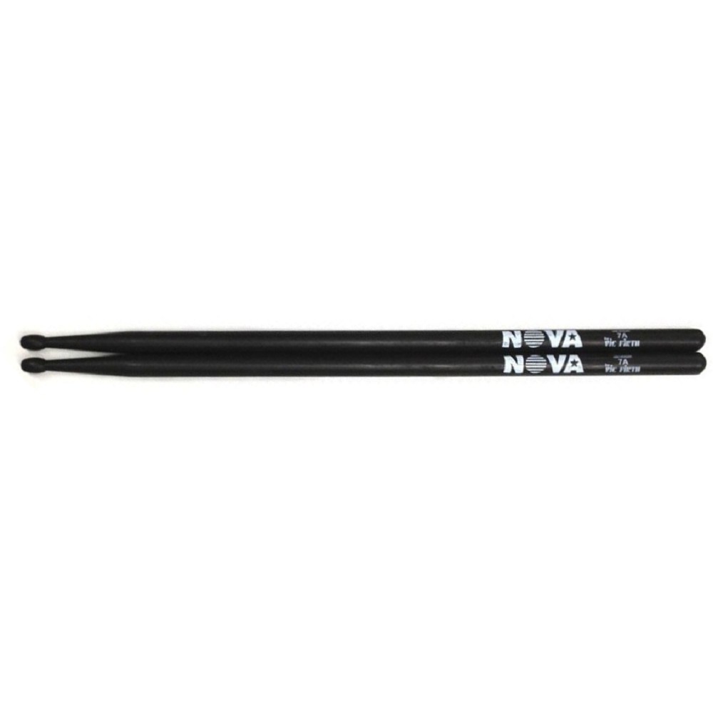Vic Firth N7AB Black