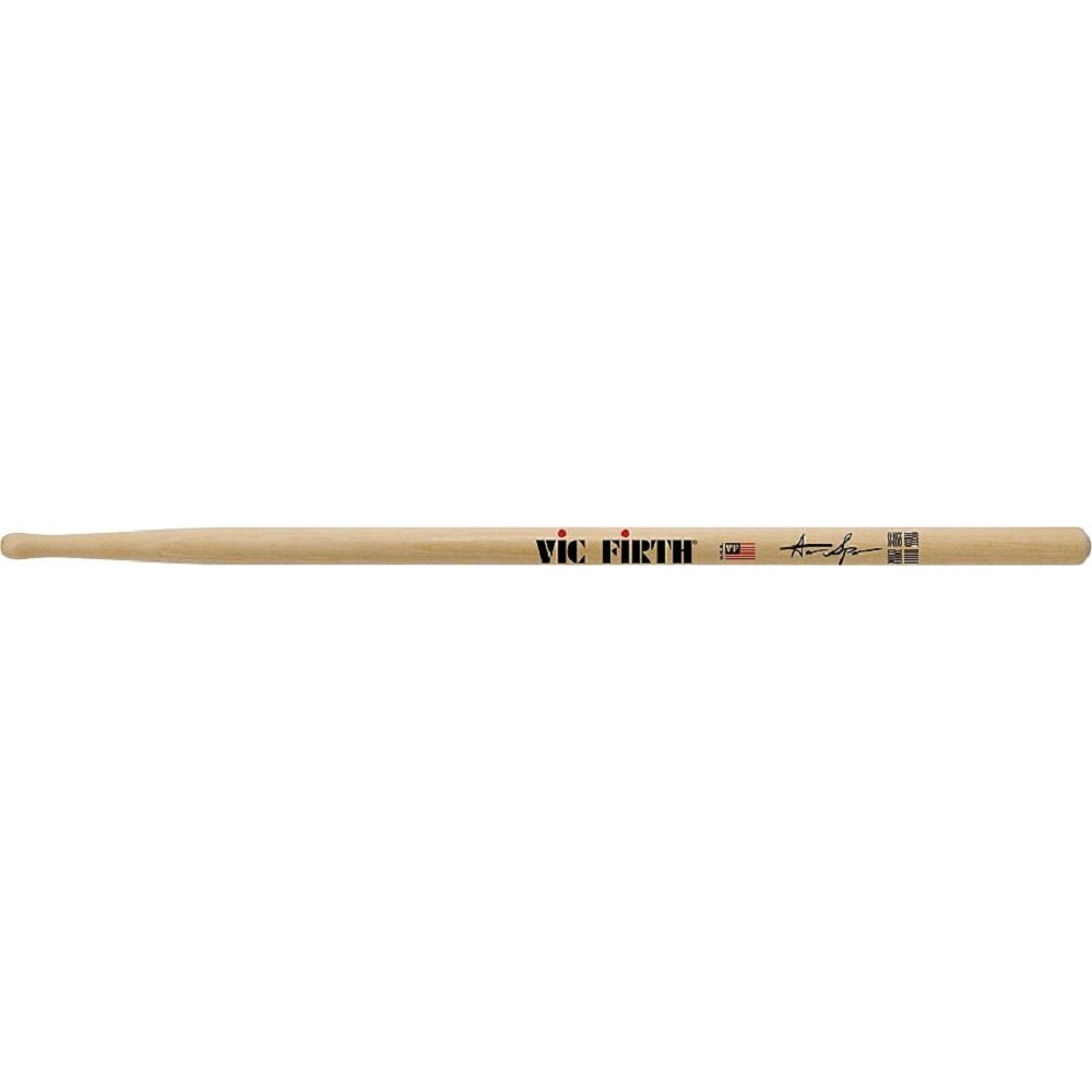 Vic Firth SAS