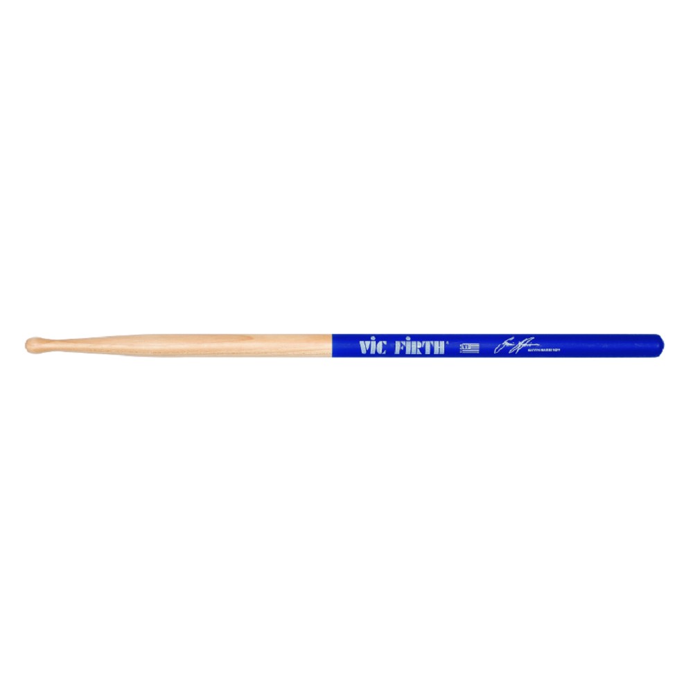 Vic Firth SHAR2