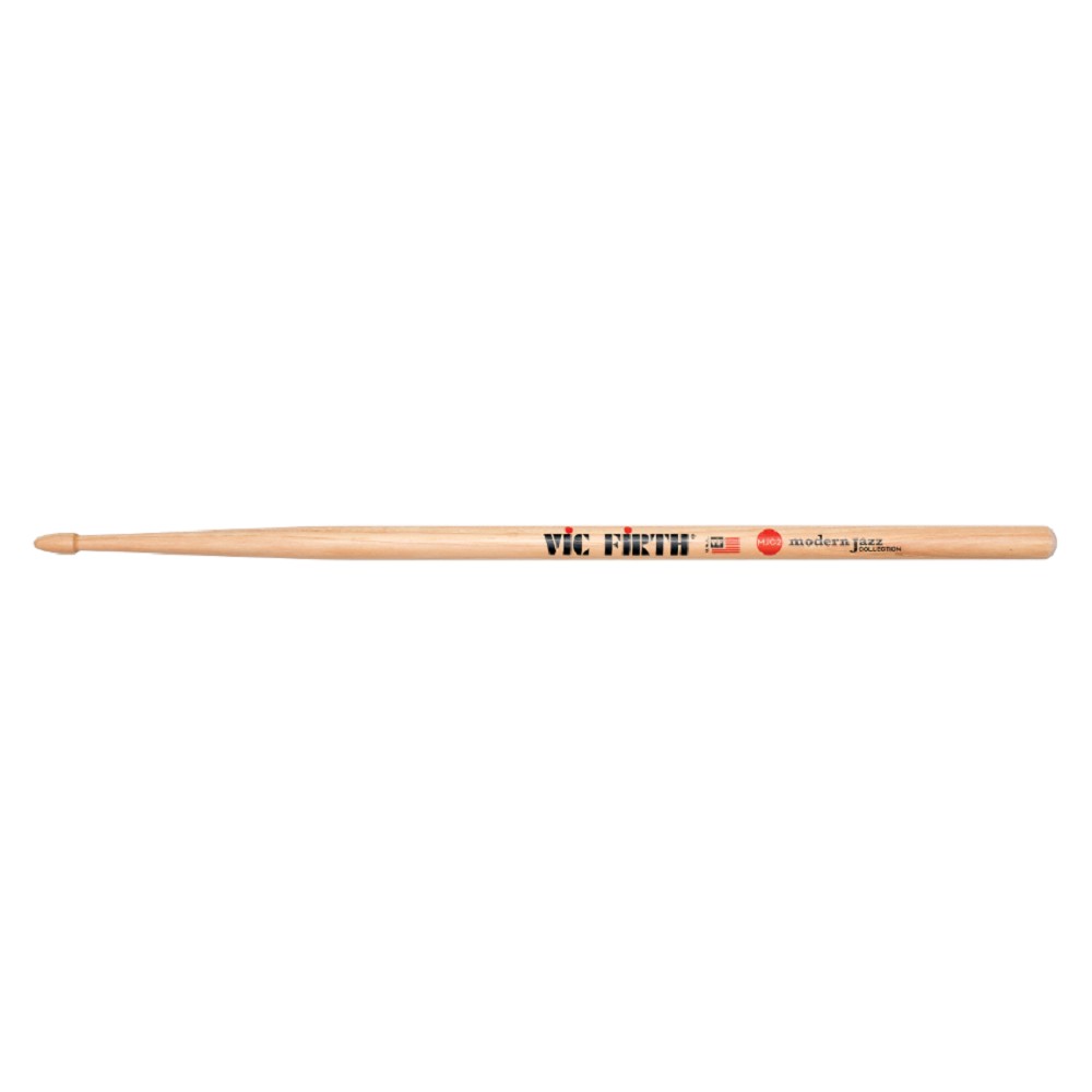 Vic Firth MJC2